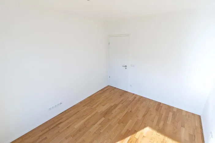 Prodej bytu 3+kk, Praha - Žižkov, Seifertova, 70 m2