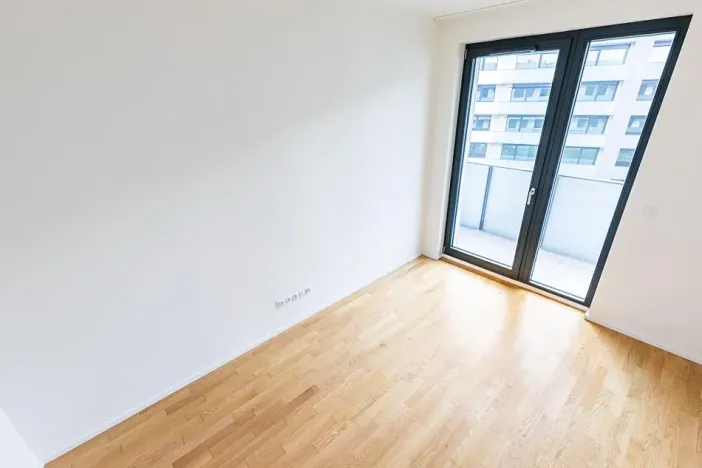 Prodej bytu 3+kk, Praha - Žižkov, Seifertova, 70 m2