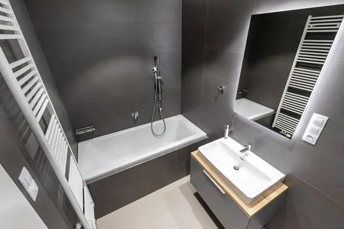 Prodej bytu 3+kk, Praha - Žižkov, Seifertova, 70 m2