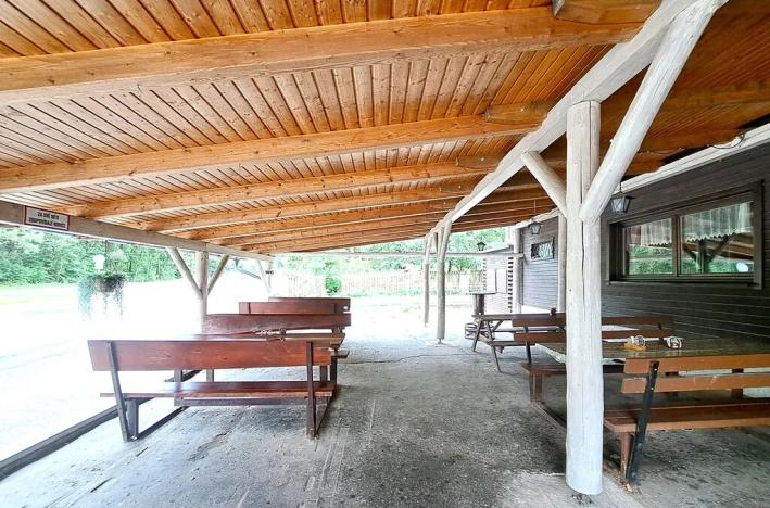 Prodej zemědělského objektu, Valašské Klobouky, Brumovská, 467 m2