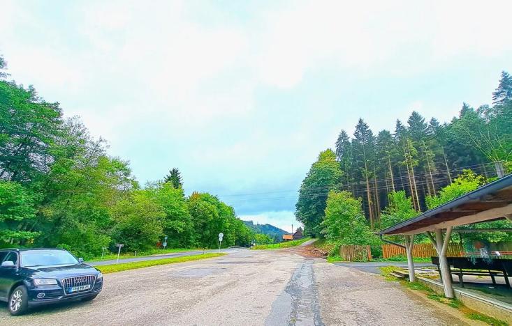 Prodej zemědělského objektu, Valašské Klobouky, Brumovská, 467 m2