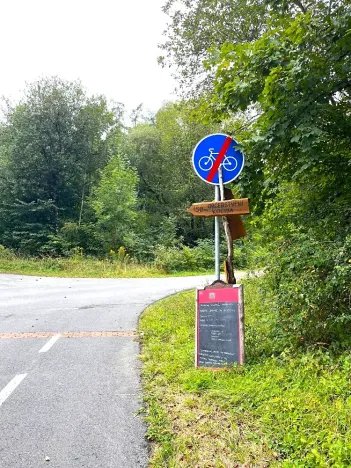 Prodej zemědělského objektu, Valašské Klobouky, Brumovská, 467 m2