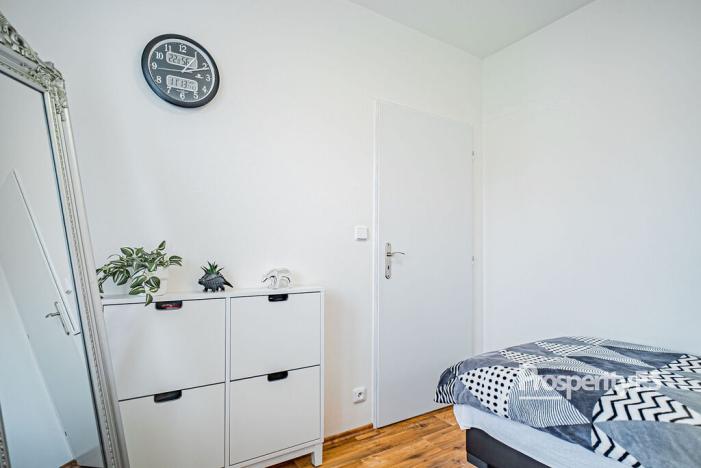 Prodej rodinného domu, Úvalno, 110 m2