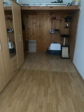Pronájem bytu 3+kk, Jeseník, Husova, 64 m2