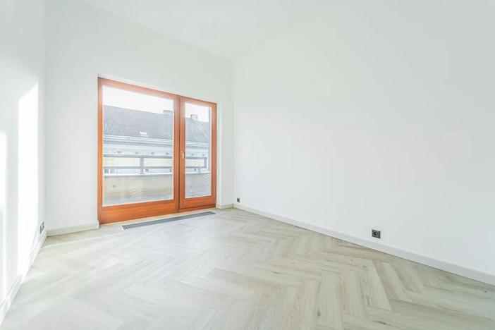 Prodej bytu 3+kk, Praha - Smíchov, Radlická, 80 m2