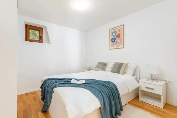 Prodej rodinného domu, Ližnjan, Chorvatsko, 150 m2