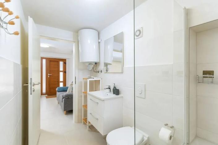 Prodej rodinného domu, Ližnjan, Chorvatsko, 150 m2