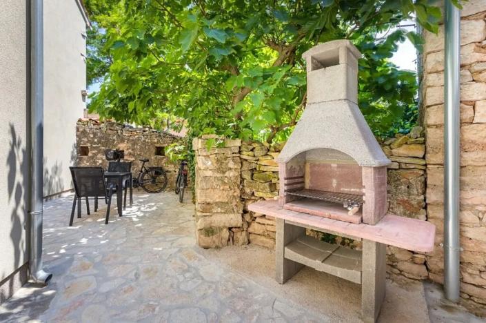 Prodej rodinného domu, Ližnjan, Chorvatsko, 150 m2