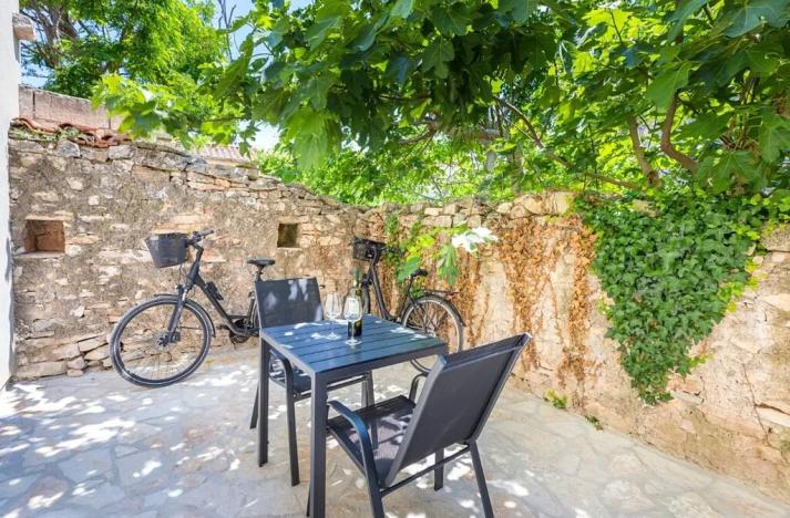 Prodej rodinného domu, Ližnjan, Chorvatsko, 150 m2