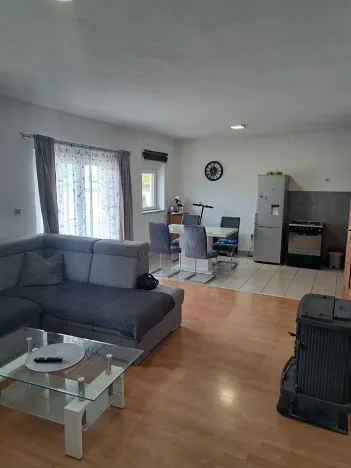 Prodej rodinného domu, Vodnjan, Chorvatsko, 210 m2