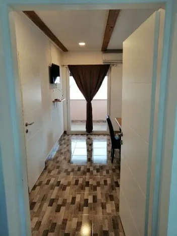 Prodej rodinného domu, Vodnjan, Chorvatsko, 210 m2