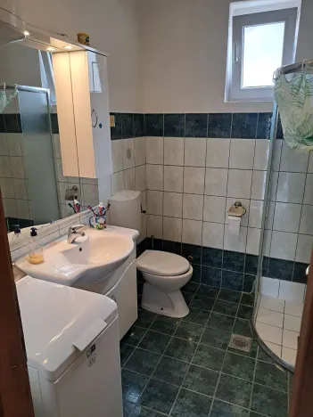 Prodej rodinného domu, Vodnjan, Chorvatsko, 210 m2