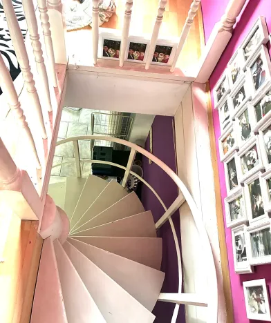 Prodej rodinného domu, Praha - Lahovice, K novým domkům, 150 m2