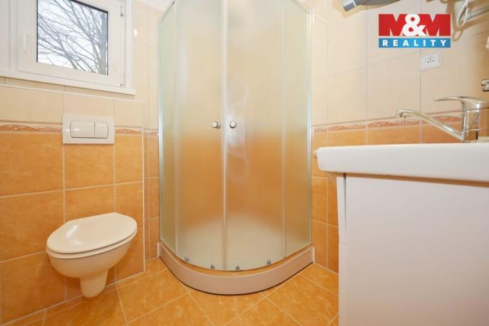 Prodej chaty, Lípa - Chválkov, 26 m2