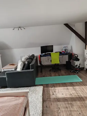 Prodej rodinného domu, Jindřichovice pod Smrkem, 205 m2