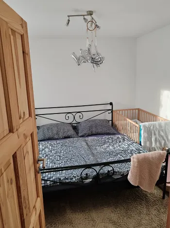 Prodej rodinného domu, Jindřichovice pod Smrkem, 205 m2