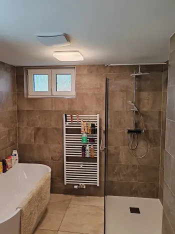 Prodej rodinného domu, Jindřichovice pod Smrkem, 205 m2