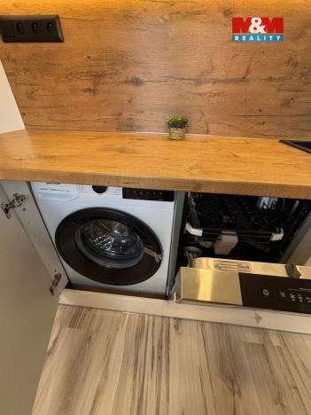 Prodej bytu 3+1, Karviná - Ráj, Sovova, 57 m2