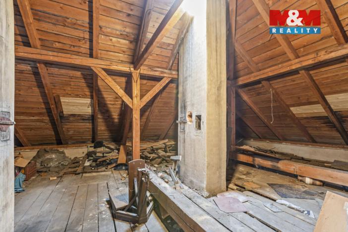 Prodej obchodního prostoru, Žlebské Chvalovice, 280 m2