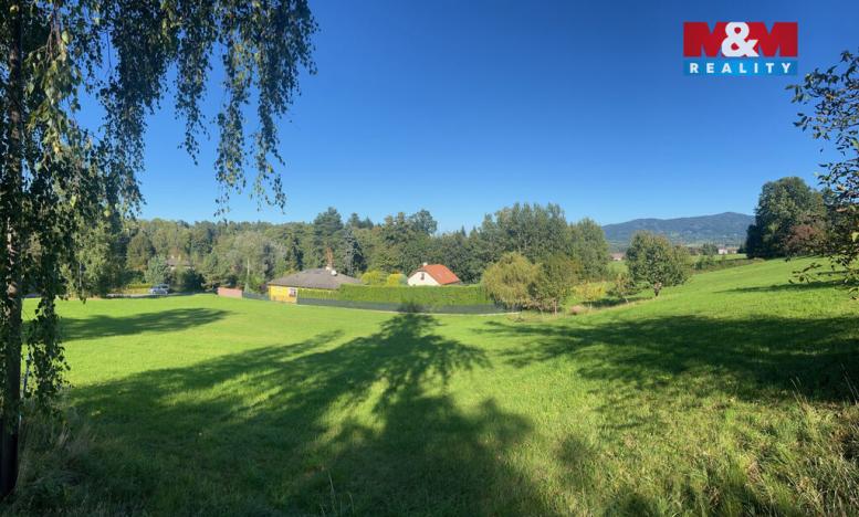 Prodej chaty, Frýdlant nad Ostravicí - Frýdlant, Pstružovská, 60 m2