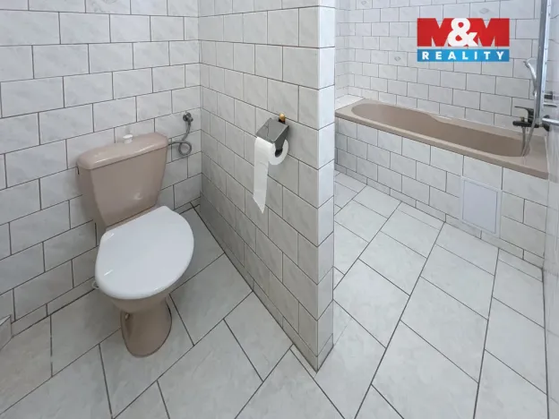 Prodej ubytování, Čachrov - Jesení, 230 m2