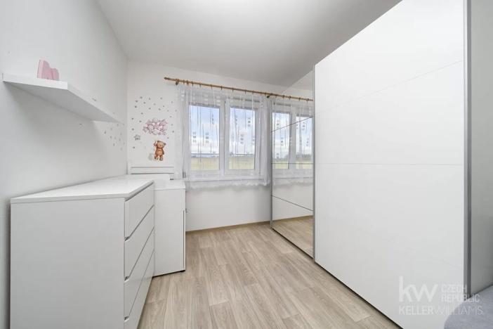 Pronájem bytu 2+kk, Holýšov, Belgická, 46 m2