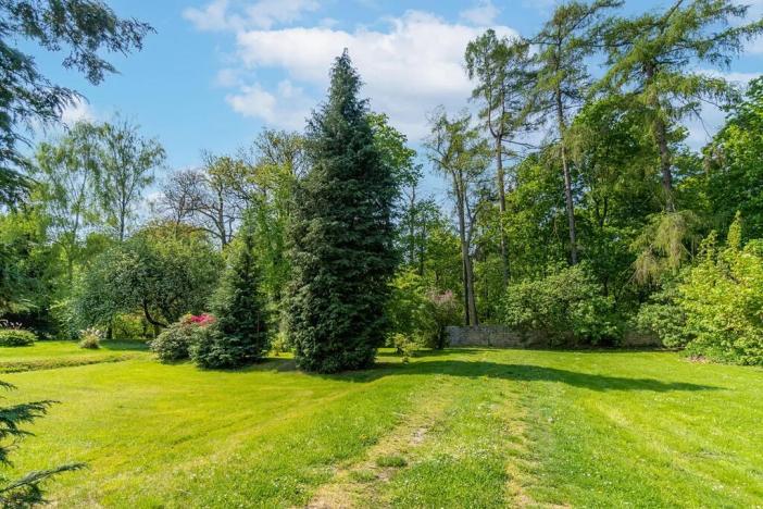 Prodej pozemku pro bydlení, Jirny, Alejka, 5197 m2