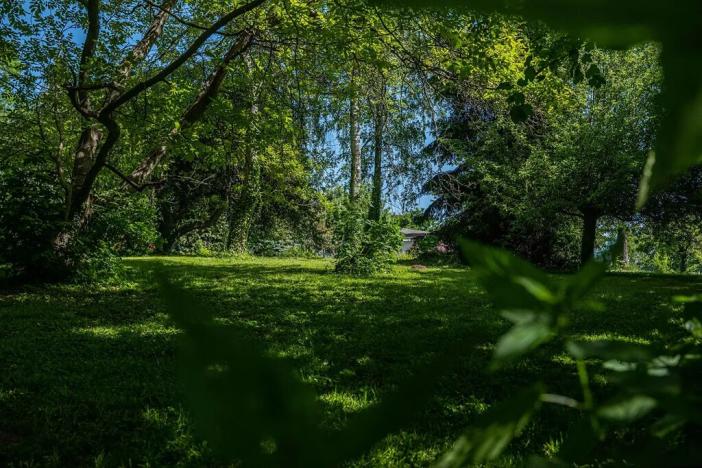 Prodej pozemku pro bydlení, Jirny, Alejka, 5197 m2