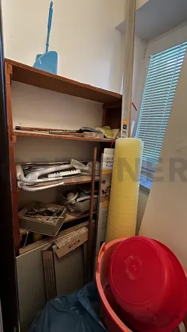 Pronájem bytu 2+1, Praha - Ruzyně, Stochovská, 50 m2