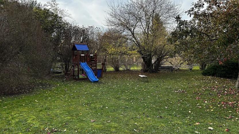 Pronájem bytu 2+1, Praha - Ruzyně, Stochovská, 50 m2