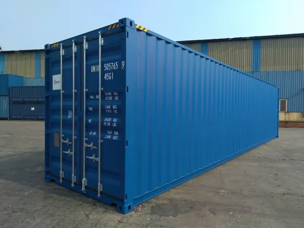 Pronájem skladu, Bavoryně, 29 m2