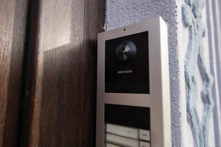 Prodej vícegeneračního domu, Vejprty, 900 m2