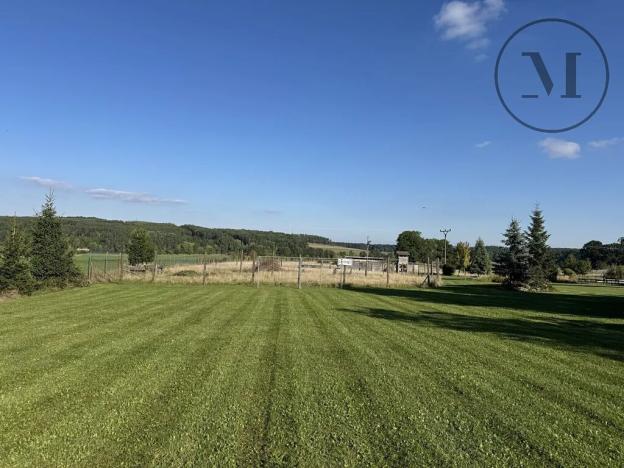 Prodej pozemku pro bydlení, Čakov, 1000 m2