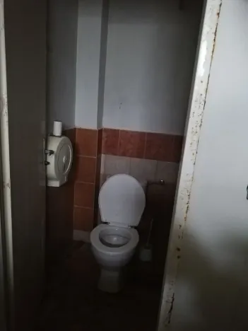 Prodej skladu, Bohdíkov, 583 m2