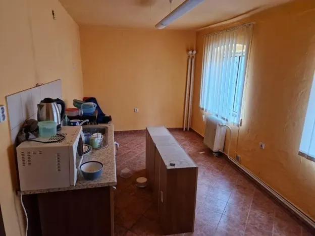 Prodej výrobních prostor, Bohdíkov, 583 m2