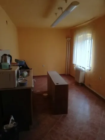 Prodej výrobních prostor, Bohdíkov, 583 m2