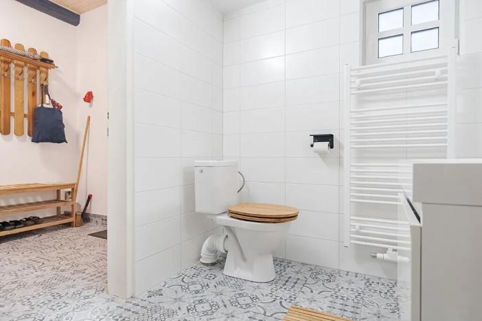 Prodej rodinného domu, Česká Třebová, 157 m2