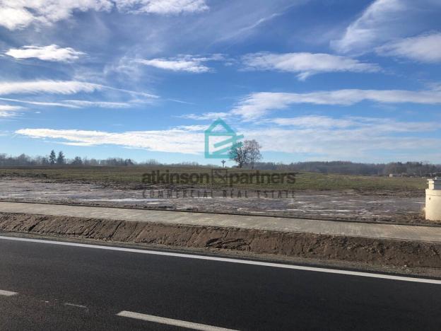 Prodej pozemku, České Budějovice - České Budějovice 2, 22531 m2