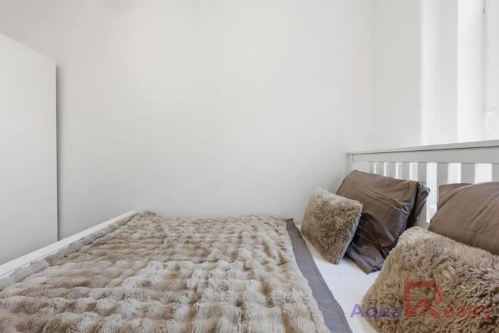 Prodej bytu 3+kk, Karlovy Vary, Jízdárenská, 46 m2