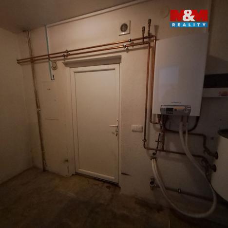 Prodej obchodního prostoru, Břidličná, Bruntálská, 170 m2