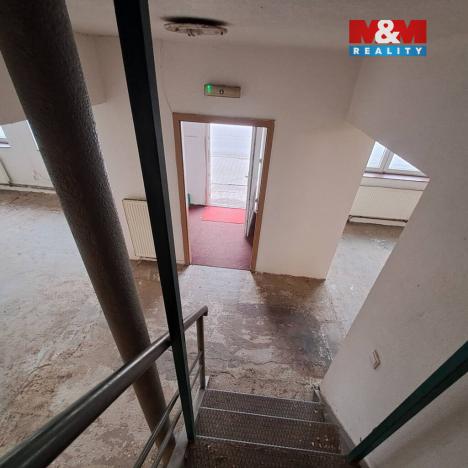 Prodej obchodního prostoru, Břidličná, Bruntálská, 170 m2