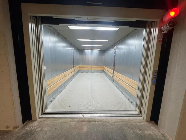 Pronájem bytu 2+kk, Praha - Vršovice, Krymská, 45 m2