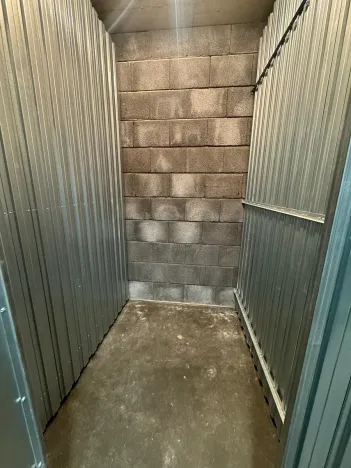 Pronájem bytu 2+kk, Praha - Vršovice, Krymská, 45 m2