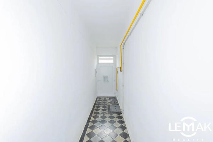 Prodej rodinného domu, Přerov, Sušilova, 128 m2