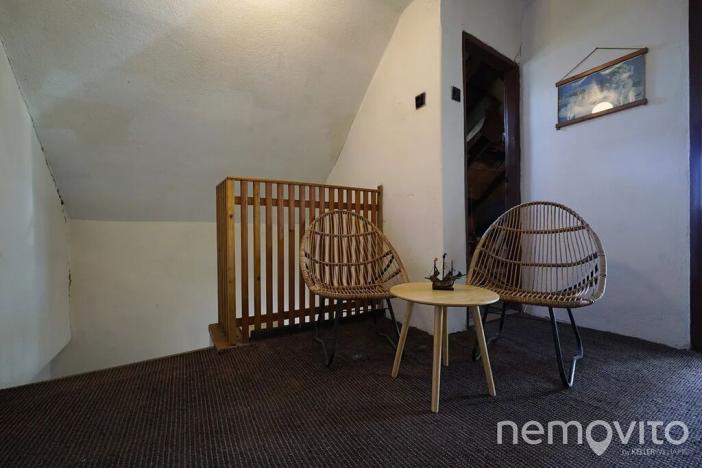 Prodej rodinného domu, Břasy, 138 m2