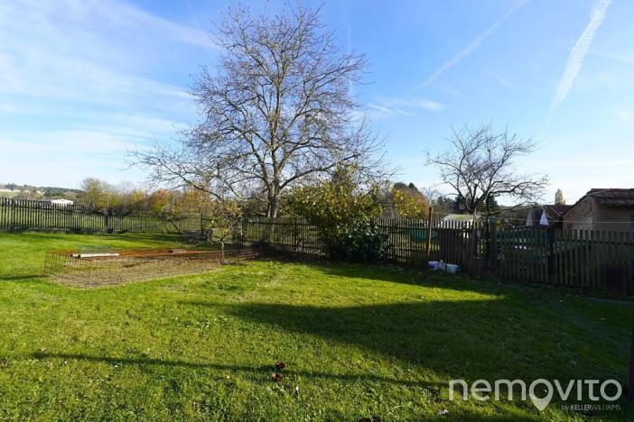 Prodej rodinného domu, Břasy, 138 m2