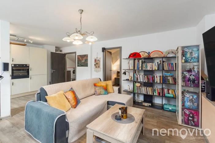 Prodej rodinného domu, Kouřim, Kolínská, 151 m2