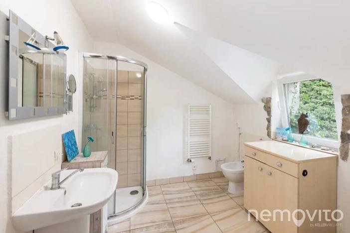 Prodej rodinného domu, Kouřim, Kolínská, 151 m2