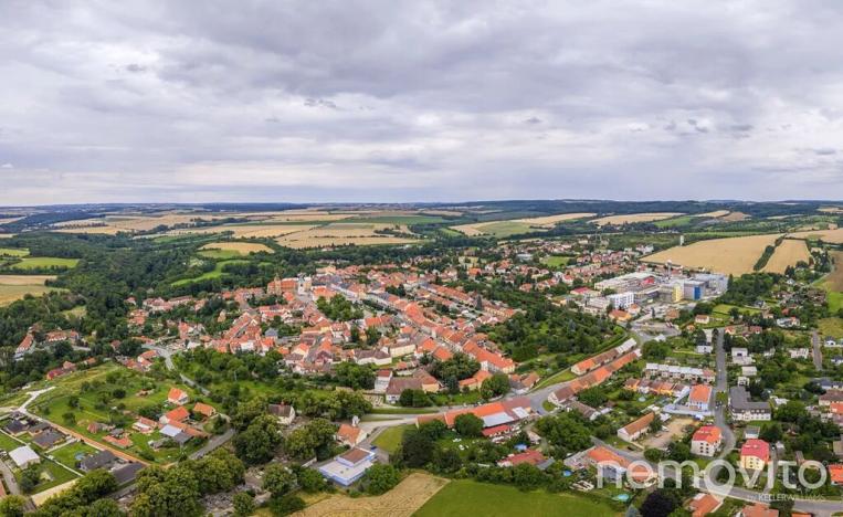 Prodej rodinného domu, Kouřim, Kolínská, 151 m2