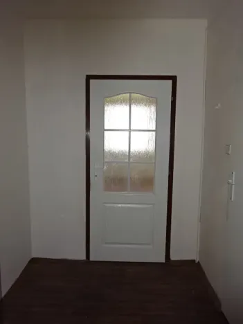 Pronájem bytu 1+kk, Ústí nad Labem, Neštěmická, 32 m2